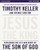 Jesus the King Study Guide: Exploring the Life and Death of the Son of God