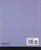 The Psychology of Investing (Pearson Series in Finance)