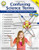 Confusing Science Terms, Grades 5 - 12
