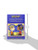 IMAP CD-ROM: Integrating Mathematics and Pedagogy to Illustrate Children's Reasoning