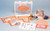 Music for Little Mozarts Deluxe Starter Kit