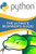 Python: The Ultimate Beginner's Guide!