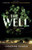 The Well: A Novel