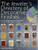 The Jeweler's Directory of Decorative Finishes: From Enameling and Engraving to Inlay and Granulation