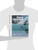 Water Operator Certification Study Guide: A Guide to Preparing for Water Treatment and Distribution Operator Certification Exams