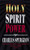 Holy Spirit Power