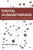 Digital Humanitarians: How Big Data Is Changing the Face of Humanitarian Response