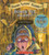 Dragon Slayer's Academy Boxed Set # 1- 5