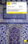 Teach Yourself Turkish Teach Yourself Turkish