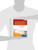 Applied Clinical Informatics for Nurses