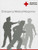 American Red Cross Emergency Medical Response Participant's Manual