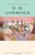 The Complete Poems of D. H. Lawrence (Wordsworth Poetry Library)