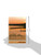 The Godly Man's Picture (Puritan Paperbacks)