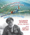 Red Tail Captured, Red Tail Free: Memoirs of a Tuskegee Airman and POW Red Tail Captured, Red Tail Free: Memoirs of a Tuskegee Airman and POW