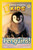 National Geographic Readers: Penguins!