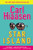 Star Island