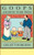 Goops and How to Be Them: A Manual of Manners for Polite Infants Inculcating Many Juvenile Virtues, etc.