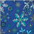 Winter Wonderland Adult Coloring Book With Bonus Relaxation Music CD Included: Color With Music
