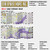 Streetwise San Diego Map - Laminated City Center Street Map of San Diego, California - Folding pocket size travel map with trolley lines