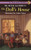 The Doll's House The Doll's House