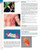 Andrews' Diseases of the Skin: Clinical Dermatology, 12e