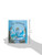 La casa adormecida / The Napping House (Spanish and English Edition) La casa adormecida / The Napping House (Spanish and English Edition)