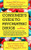 A Consumer's Guide to Psychiatric Drugs: Straight Talk for Patients and Their Families