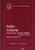 The Daily Study Bible Index (Index Volume)