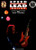 Speed Mechanics for Lead Guitar (Troy Stetina)