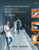 Contemporary Business Mathematics for Colleges