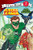 Justice League Classic: I Am Green Lantern (I Can Read Level 2)
