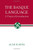 The Basque Language: A Practical Introduction (The Basque Series)