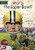 What Is the Super Bowl? (What Was?)