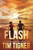 Flash