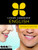 Living Language English, Complete Edition (ESL/ELL): Beginner through advanced course, including 3 coursebooks, 9 audio CDs, and free online learning
