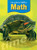 Houghton Mifflin: Math, Level 4