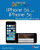Teach Yourself VISUALLY iPhone 5s and iPhone 5c