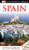 Spain (Eyewitness Travel Guides)