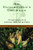 Mr. Bloomfield's Orchard: The Mysterious World of Mushrooms, Molds, and Mycologists