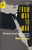 From War to War: The Arab-Israeli Confrontation, 1948-1967; A Study of the Conflict from the Perspective of Coercion in the Context of Inter-Arab and