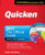 Quicken 2017: The Official Guide