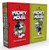 Walt Disney's Mickey Mouse Collector's Box Set (Vol. 1-2)  (Walt Disney's Mickey Mouse)