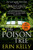 Poison Tree