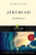 Jeremiah: Demanding Love (Lifeguide Bible Studies)