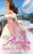 Alanna (When Hearts Dare)