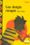 Doigts Rouges (English and French Edition)