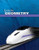 Saxon Geometry: Homeschool Kit with Solutions Manual