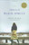 Through Black Spruce: A Novel