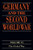 6: Germany and the Second World War: Volume VI: The Global War