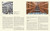 Offices (Construction and Design Manual)